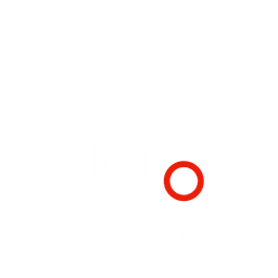 Neoera